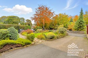 Photo 28- click for photo gallery